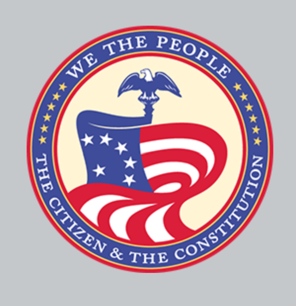 Williston Preps for "We the People" Nationals