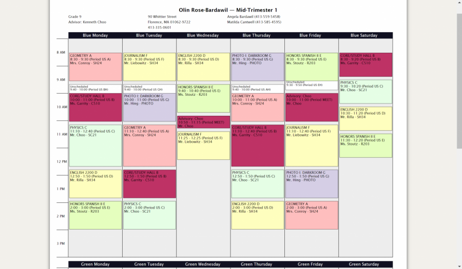 Tired+Students+and+the+Old+Schedule