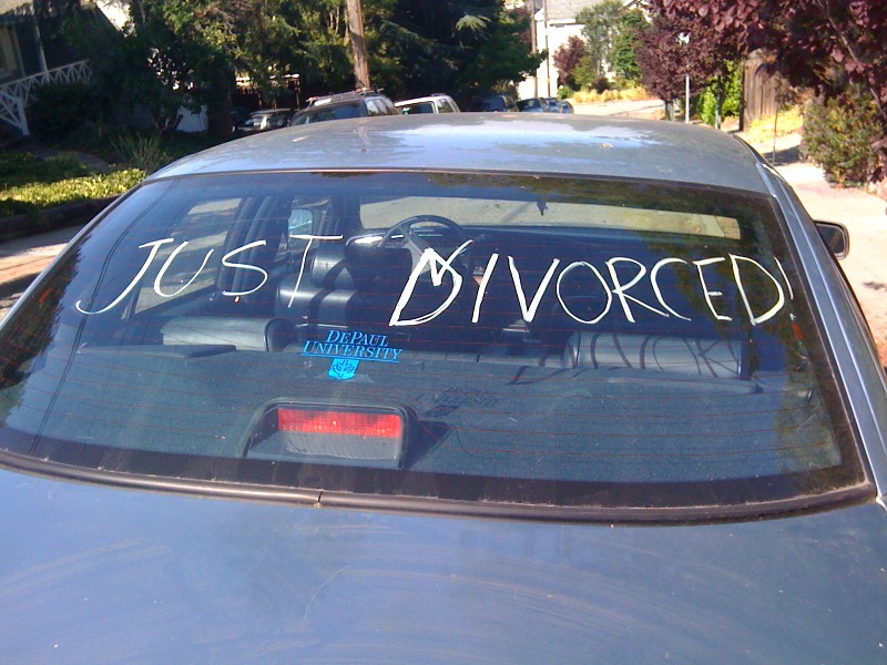 Divorce+Rates+High+As+Covid+Crisis+Continues