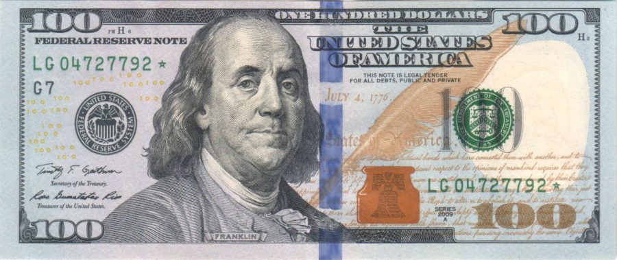 Students Could Benefit from a Financial Literacy Class