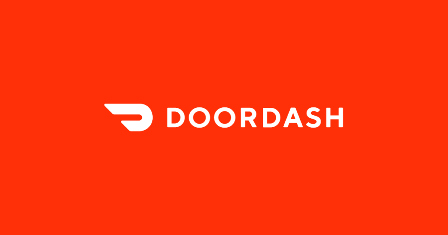 Opinion%3A+If+We+Can+Order+Antonios%2C+We+Should+Be+Able+to+Use+DoorDash