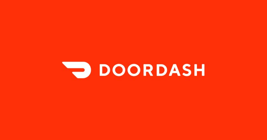 Opinion: If We Can Order Antonio's, We Should Be Able to Use DoorDash