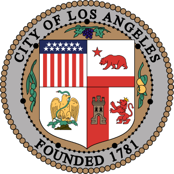 Los Angeles City Council Members Resign After Racist Remarks