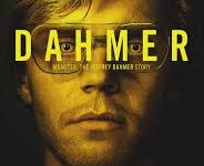 Entertainment or Trauma? Jeffrey Dahmer Show Recounts Horror but Offends