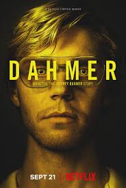 Entertainment or Trauma? Jeffrey Dahmer Show Recounts Horror but Offends