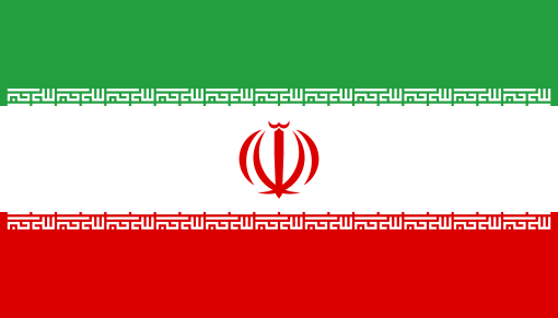 Iranian Government Faces World Pressure