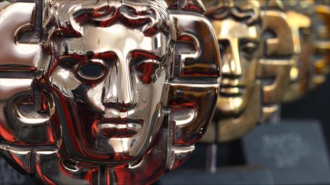 BAFTAs Criticized for Lack of Diversity
