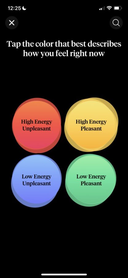 How+Do+You+Feel%3F