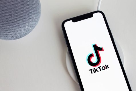 Is TikToks Time Ticking Down?