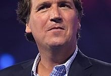 Fox Fires Tucker Carlson; CNN Lets Don Lemon Go
