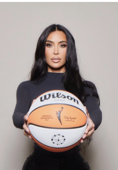 Kim Kardashian celebrates the SKIMS SWIM Miami Pop-Up Shop – New York Daily  News