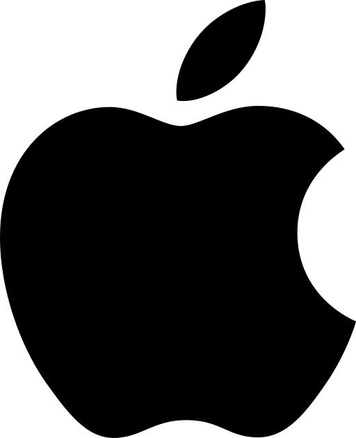 Credit%3A+Rob+Janoff%2C+Public+domain%2C+via+Wikimedia+Commons