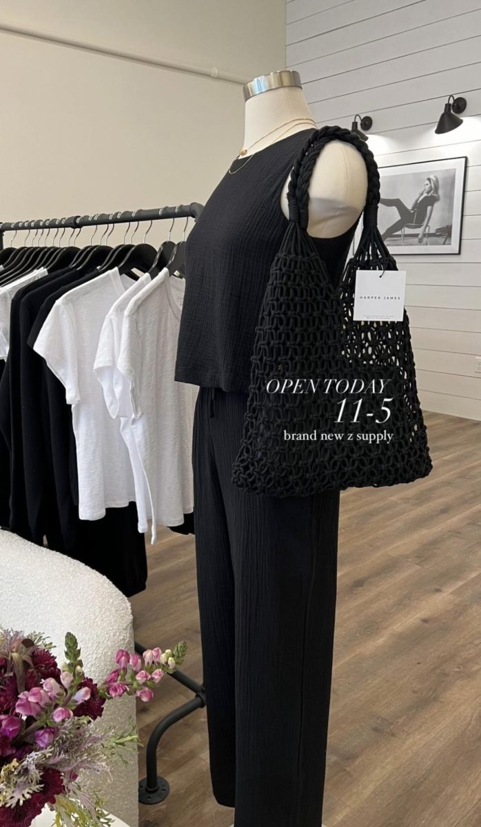 New+Boutique+Harper+James+Brings+Style+to+Easthampton