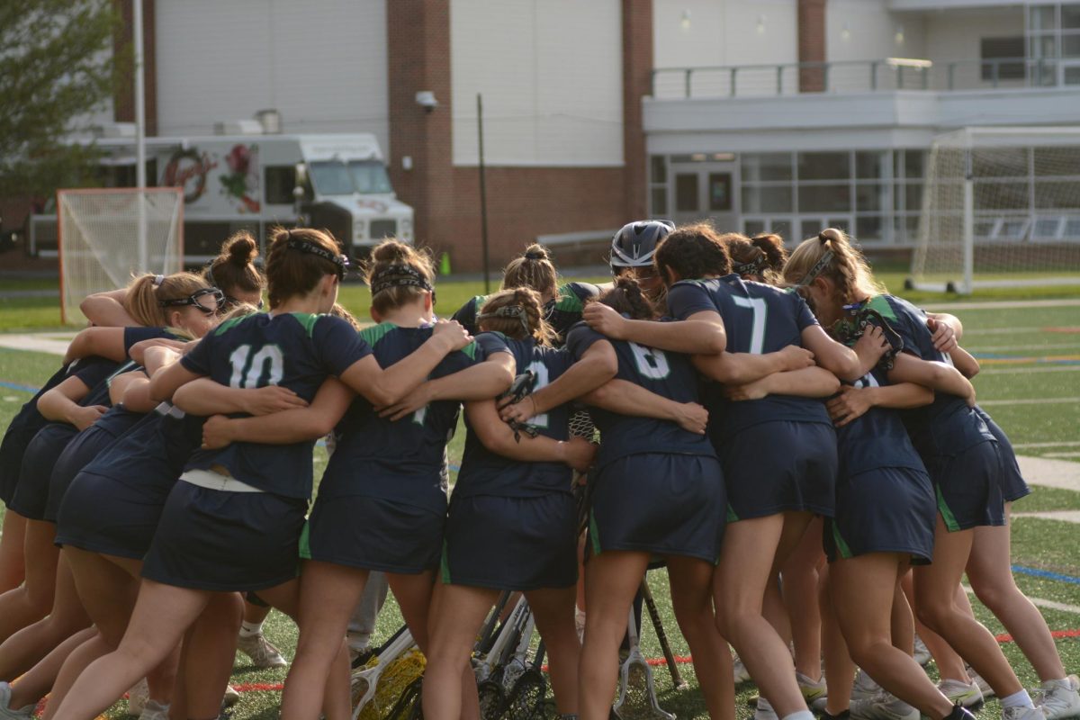 Credit: Williston Flickr
