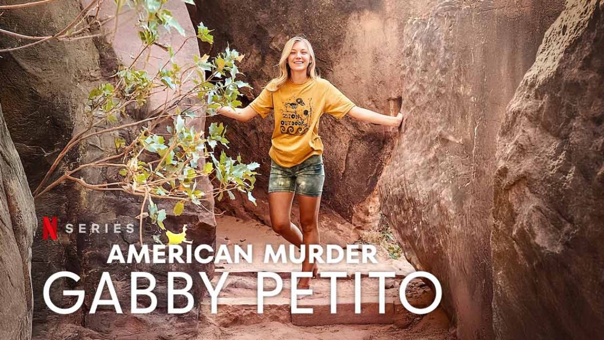 Credit: Netflix 