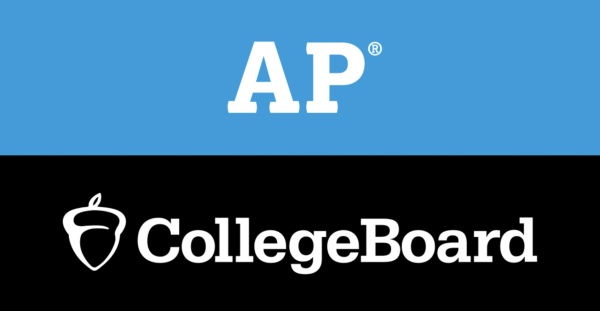 Credit: CollegeBoard