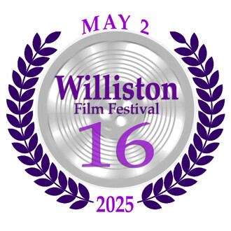 Credit: Williston