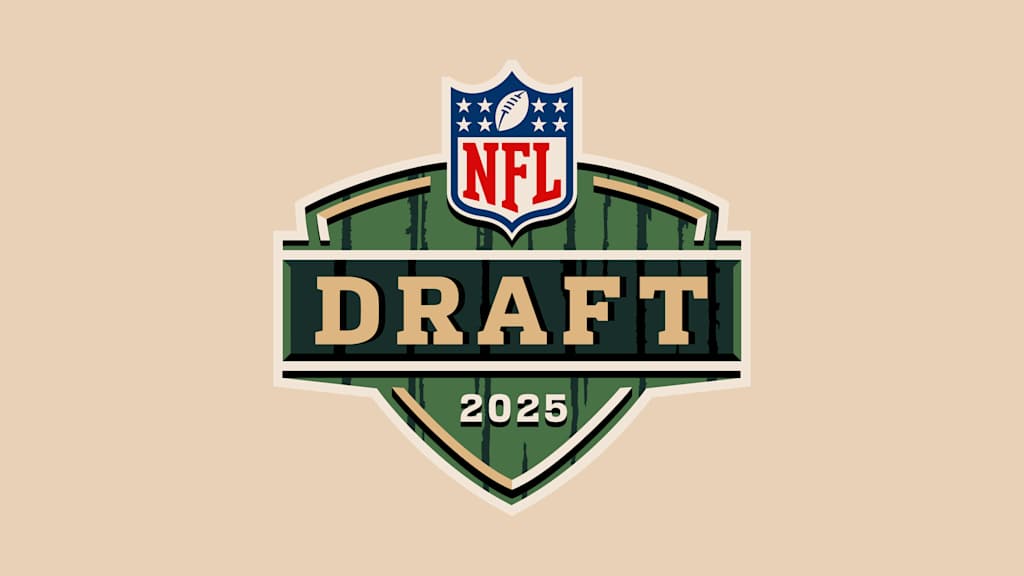 Credit: NFL.com