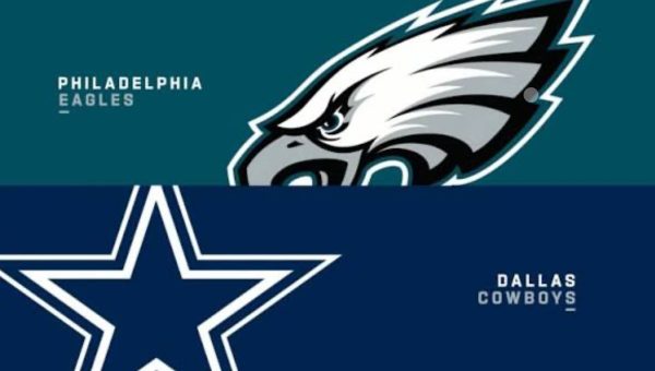 Credit:NFL.com
