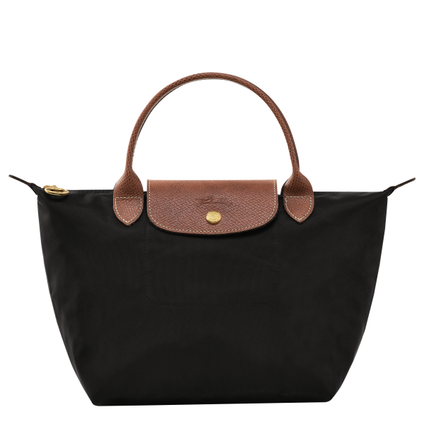 Credit: Longchamp website