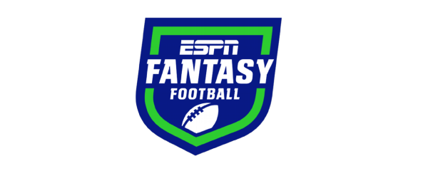 Credit: ESPN.com