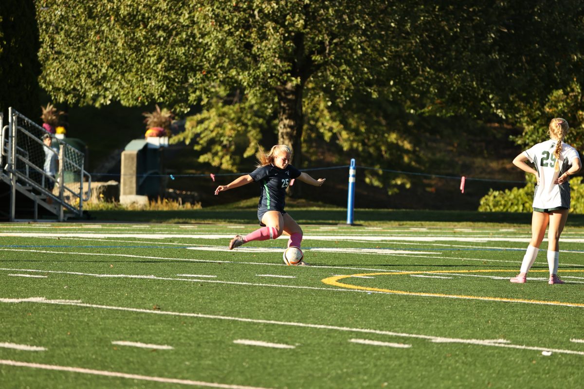 Credit: Risley Sports Photography via Williston Flickr