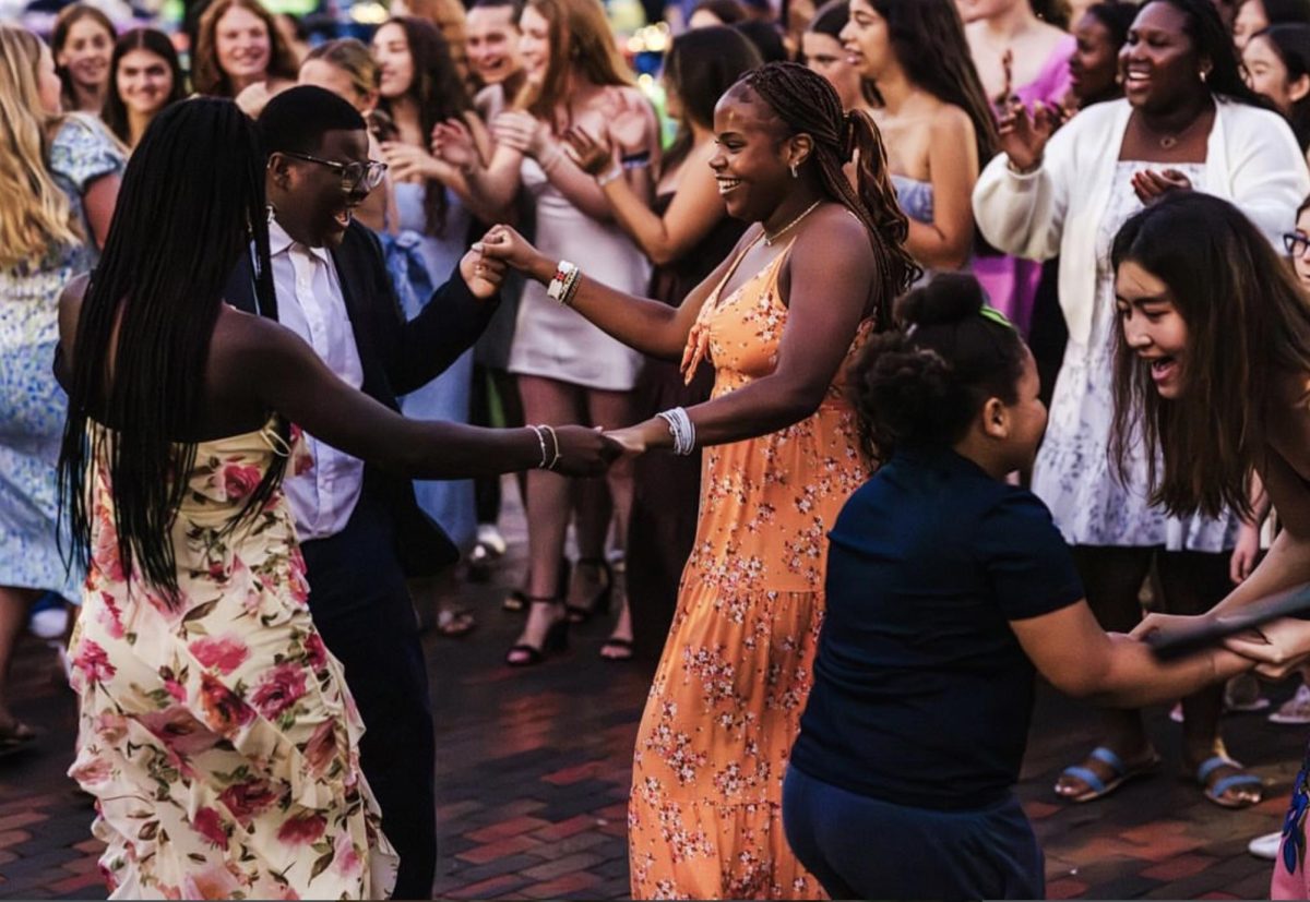 Credit: willistonns Instagram