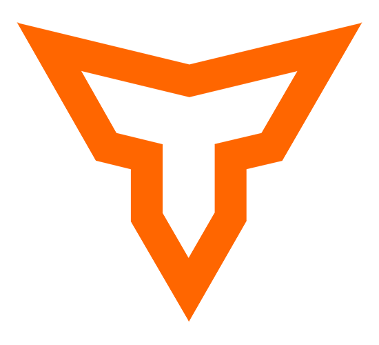 Credit: TeamBuildr App
