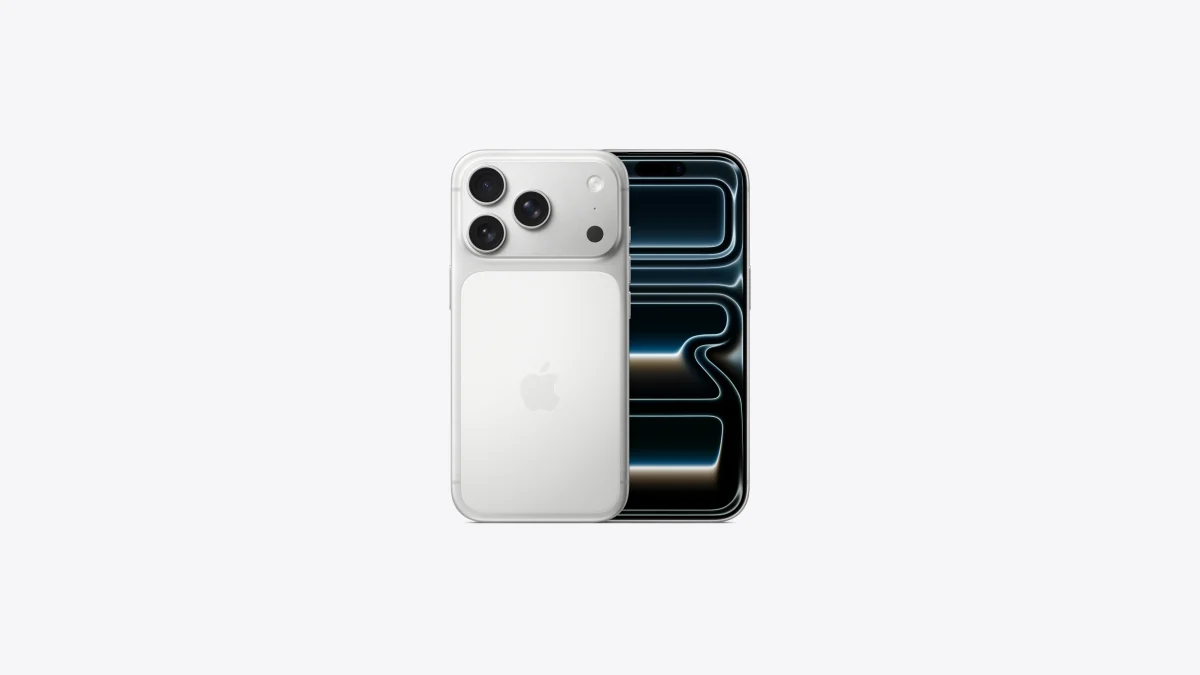 Is the new iPhone Worth the Price?