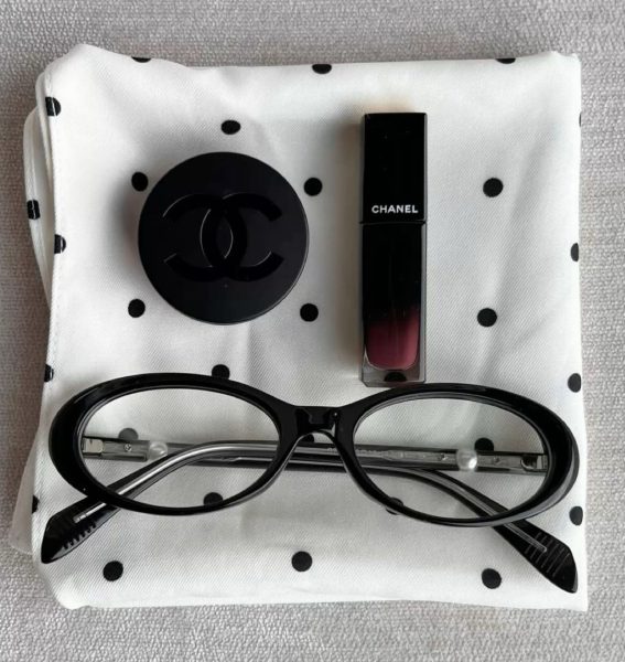 The Cyclic Nature of “What’s Trending”