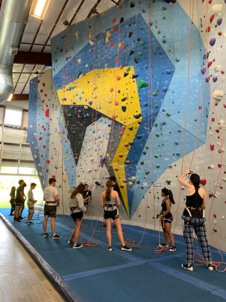 Credit: Kaitlin Grant