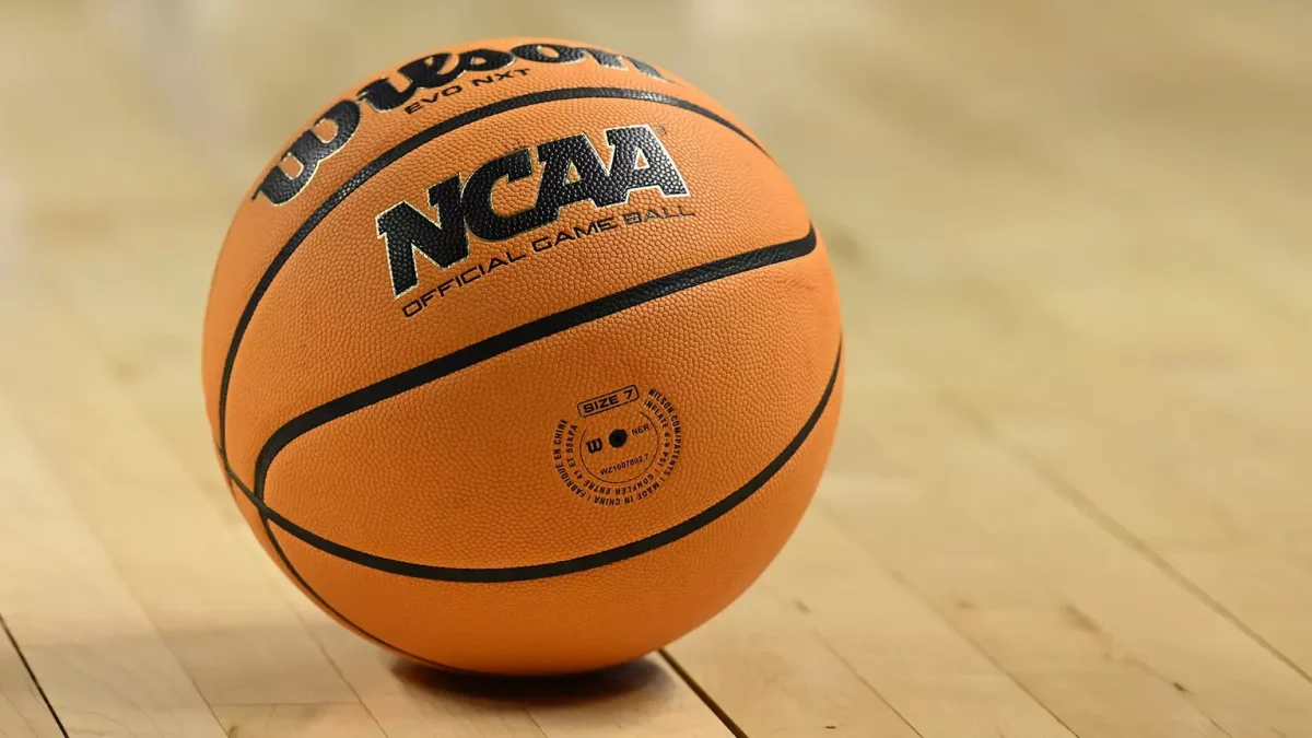 Credit: NCAA.com