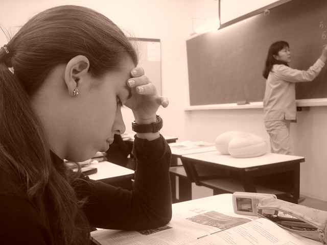 Credit: Richard Phillip Rücker via Creative Commons