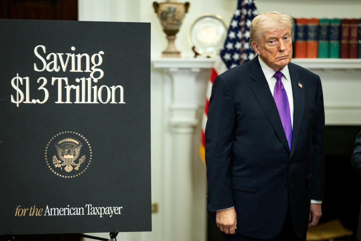 Credit: Whitehouse.gov