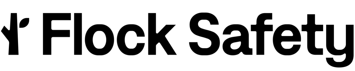 Credit: Public Domain via Wikipedia