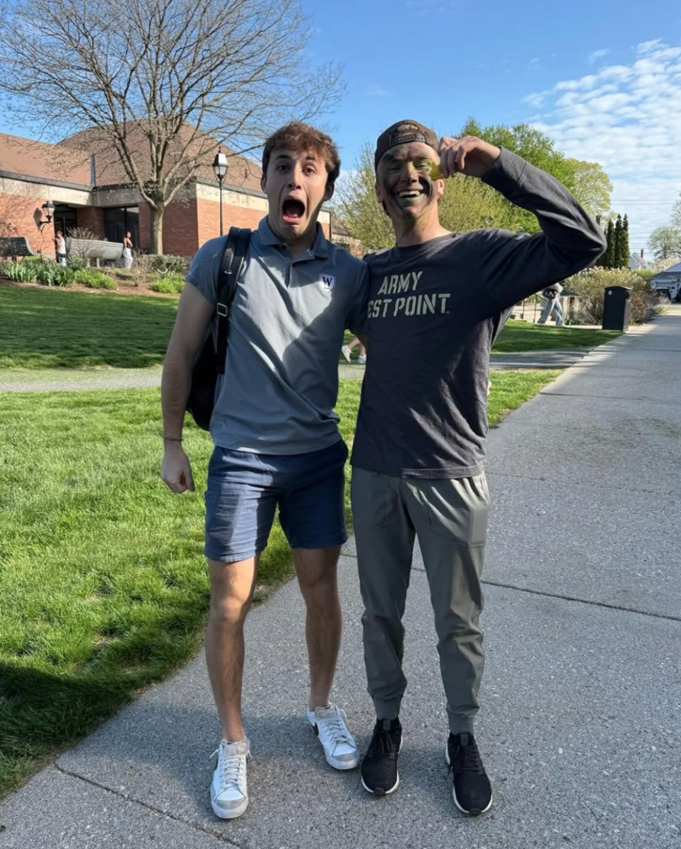 Jack Nolan took the first win taking out Sebas Fonseca